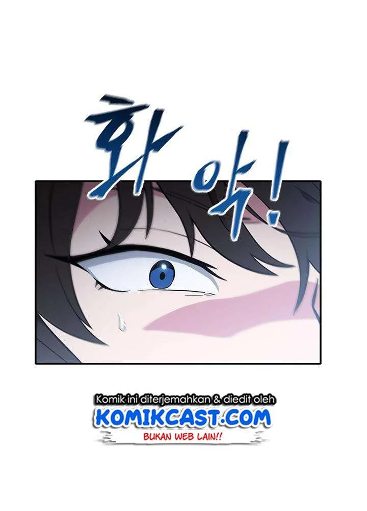 Chapter 21 - halaman 21