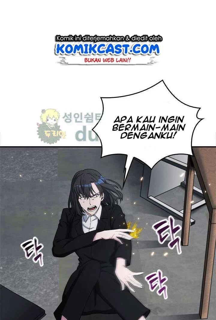 Chapter 21 - halaman 25