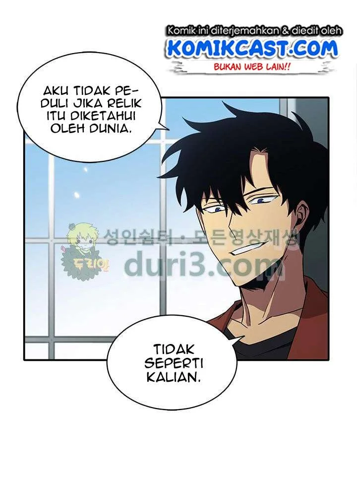 Chapter 21 - halaman 28