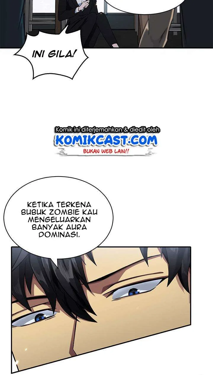 Chapter 21 - halaman 30