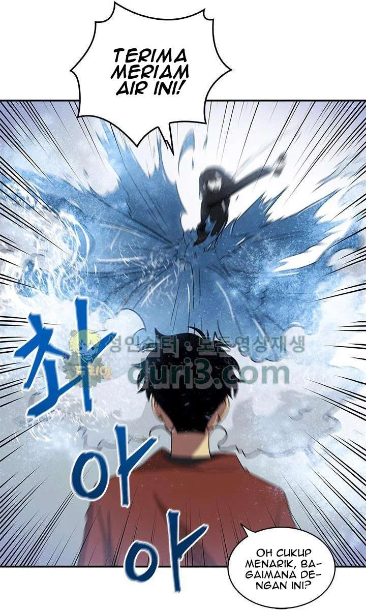 Chapter 21 - halaman 34