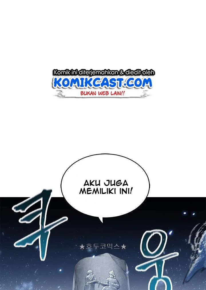 Chapter 21 - halaman 35