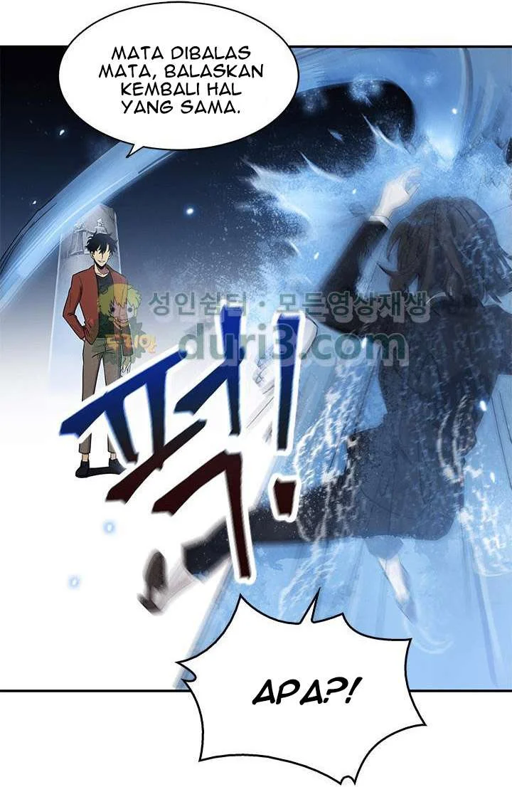 Chapter 21 - halaman 37