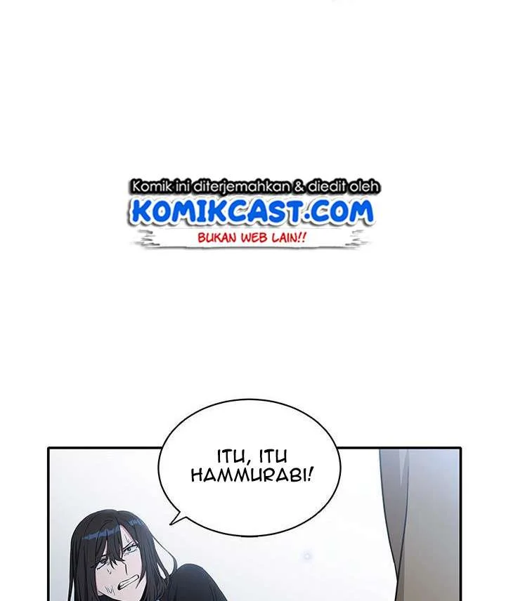 Chapter 21 - halaman 38