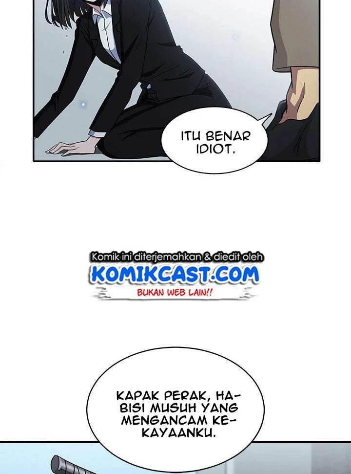 Chapter 21 - halaman 39
