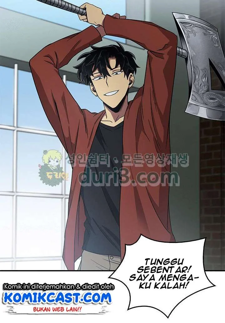 Chapter 21 - halaman 40