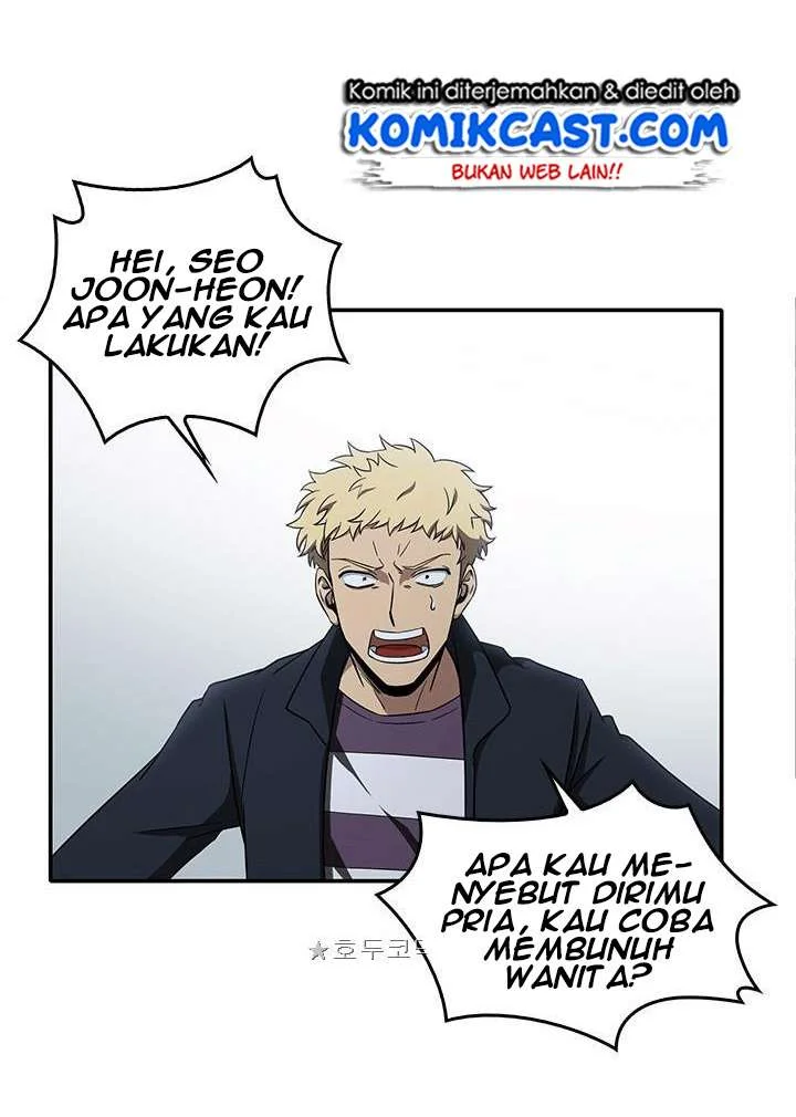 Chapter 21 - halaman 41