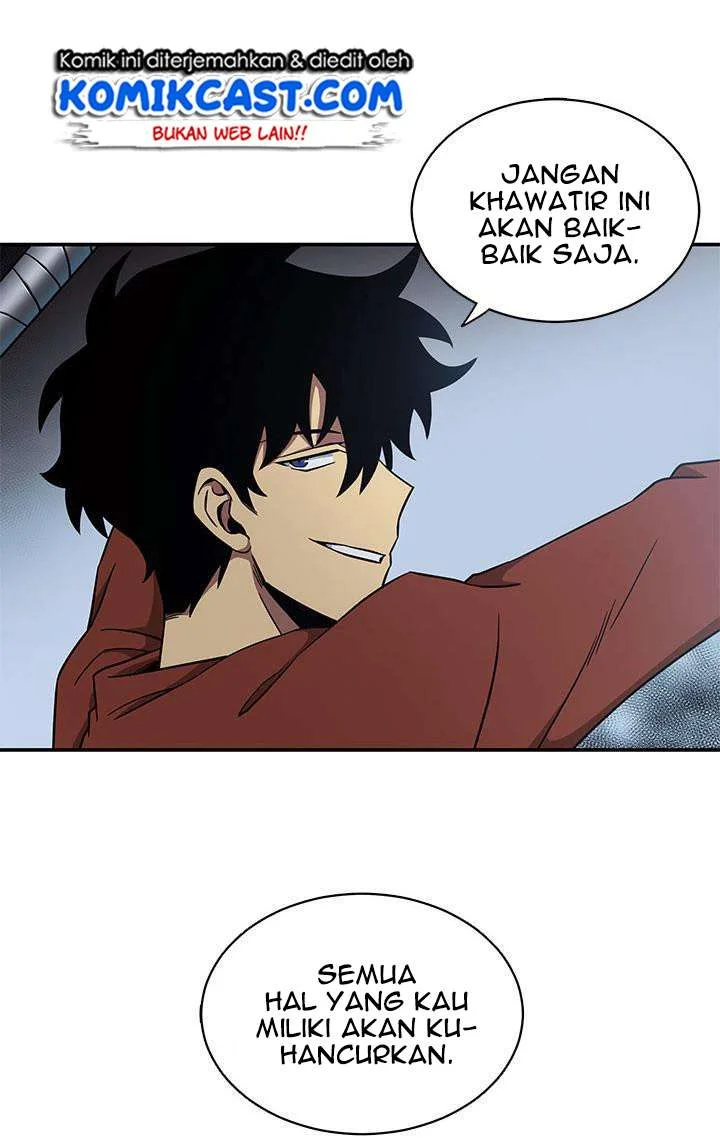 Chapter 21 - halaman 42
