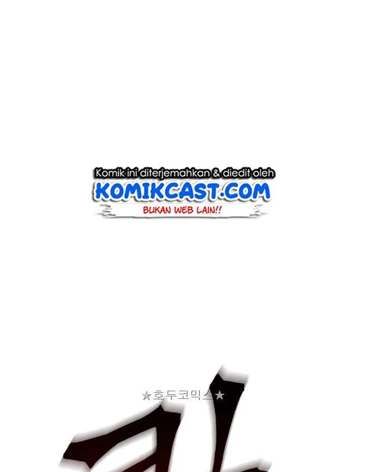 Chapter 21 - halaman 44
