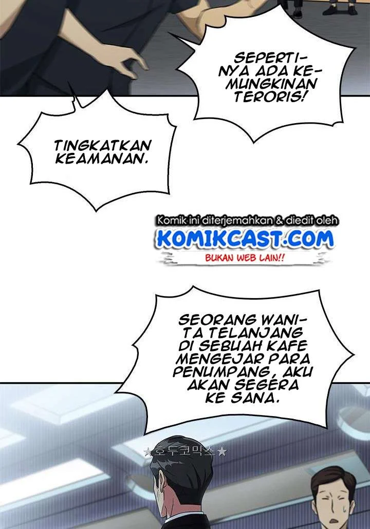 Chapter 21 - halaman 47