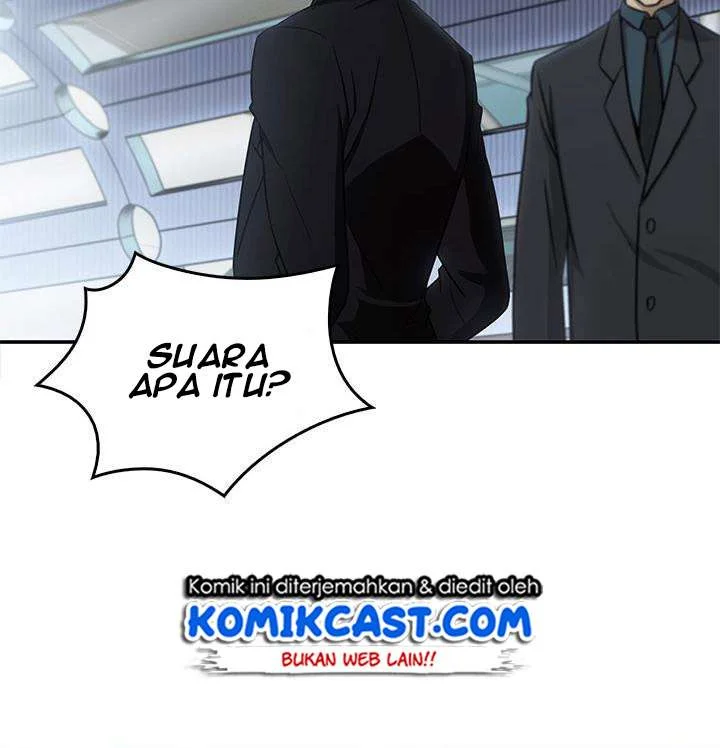 Chapter 21 - halaman 48
