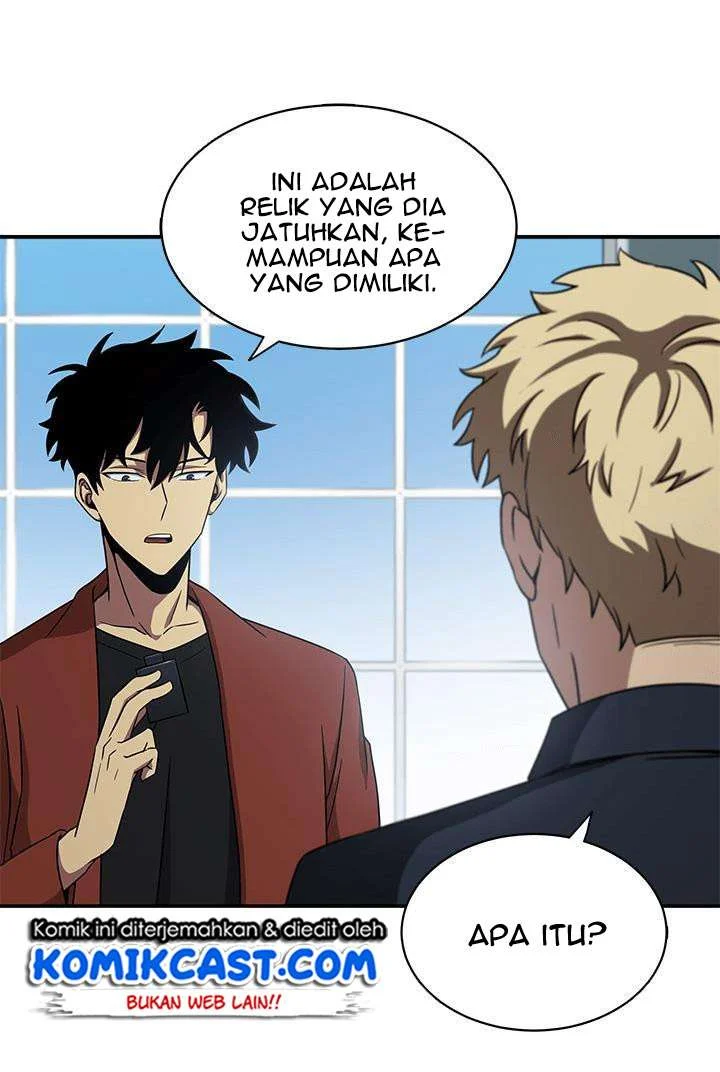 Chapter 21 - halaman 51