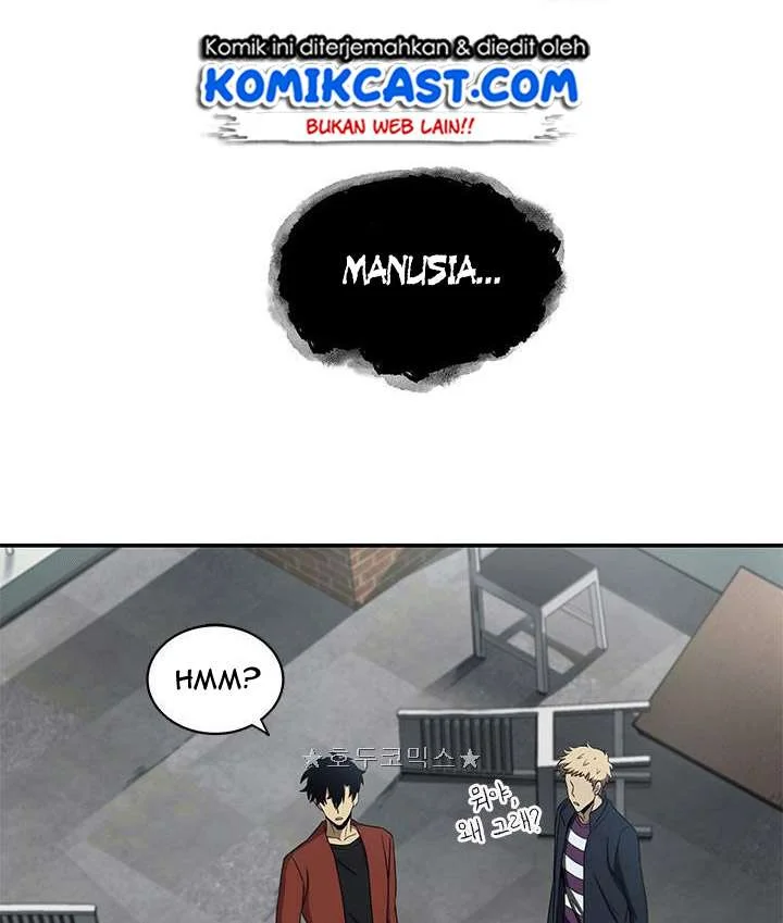 Chapter 21 - halaman 53