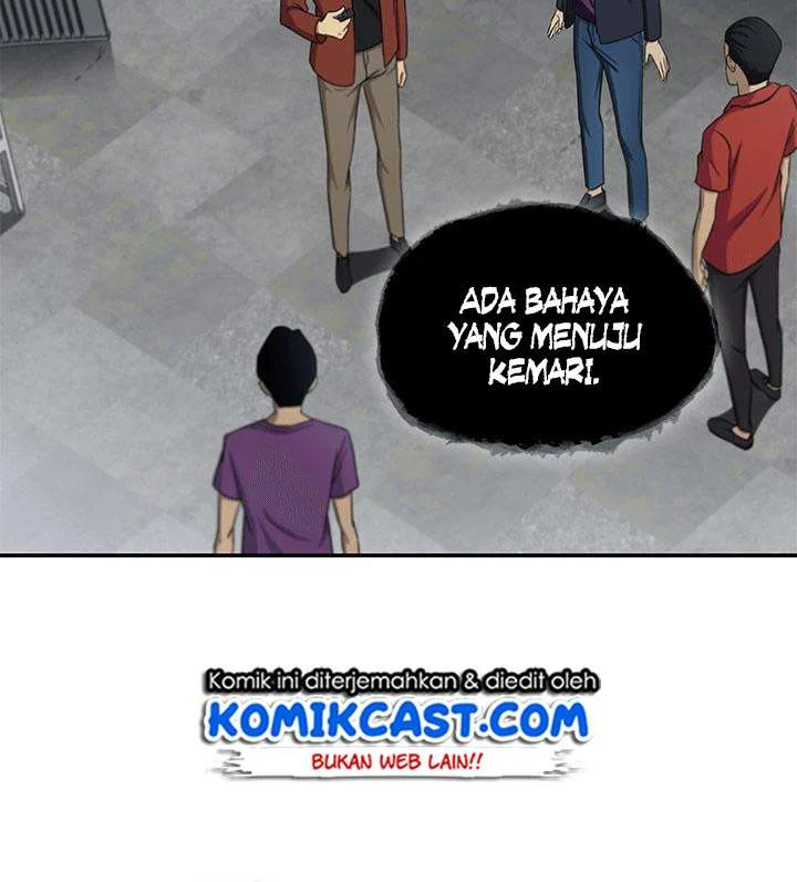 Chapter 21 - halaman 54