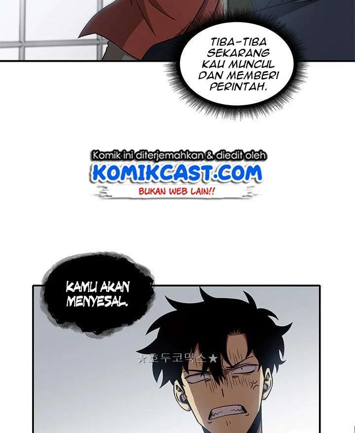 Chapter 21 - halaman 59