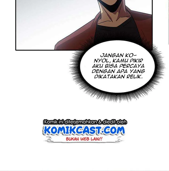 Chapter 21 - halaman 60
