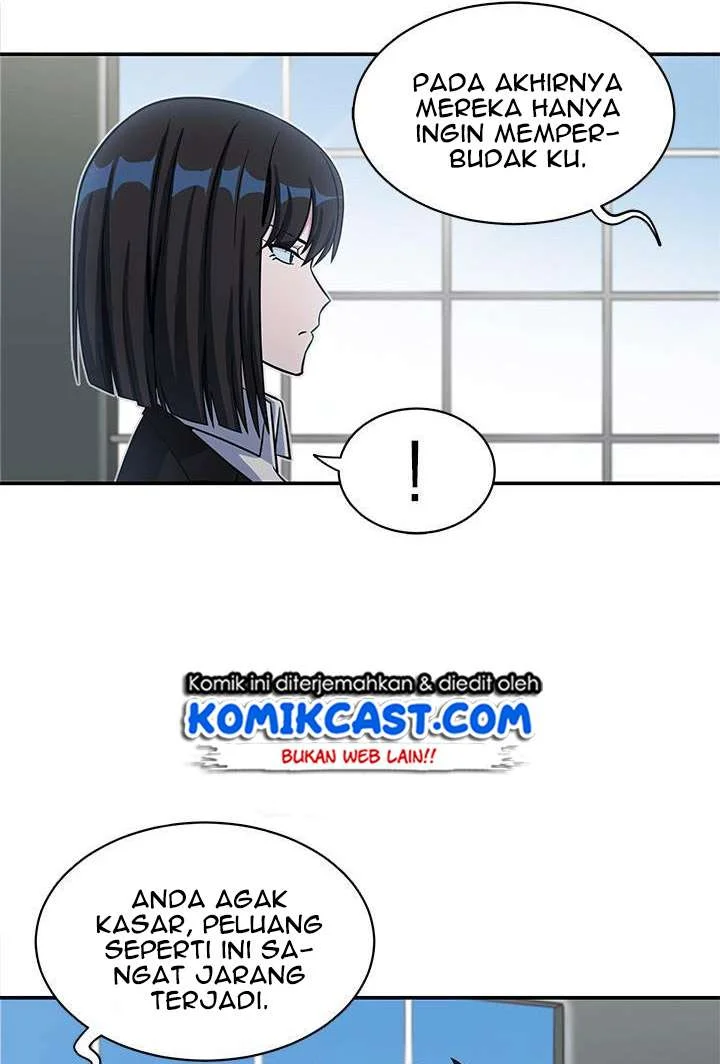 Chapter 21 - halaman 7