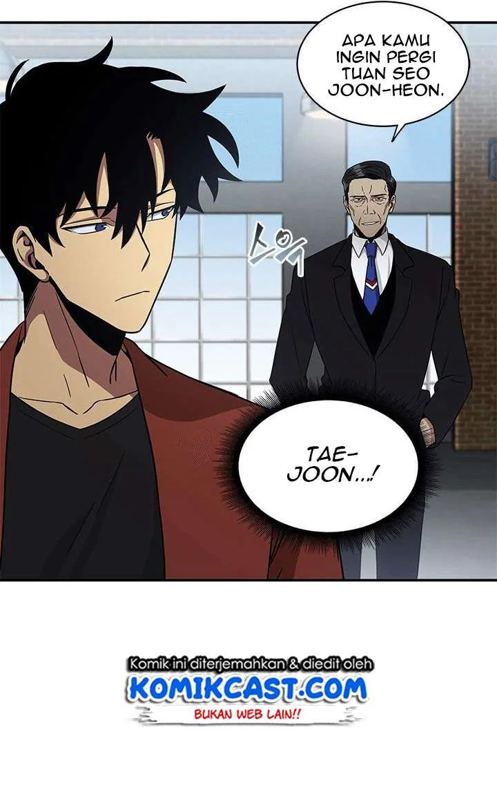 Chapter 21 - halaman 62