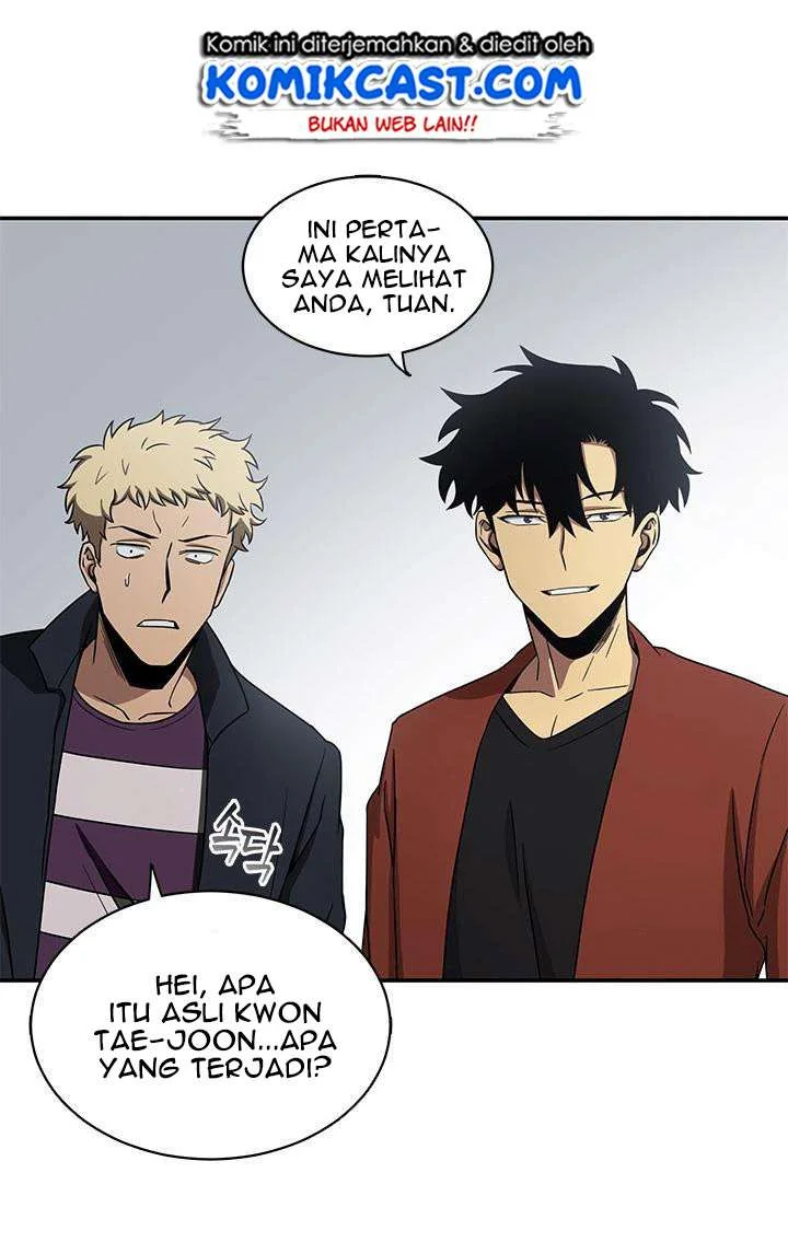 Chapter 21 - halaman 63
