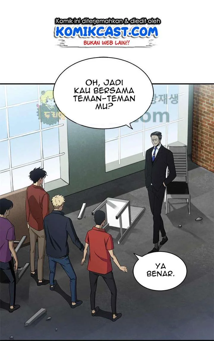 Chapter 21 - halaman 64