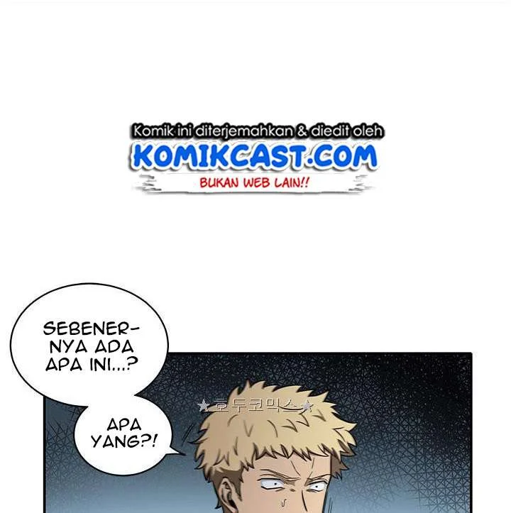 Chapter 21 - halaman 65