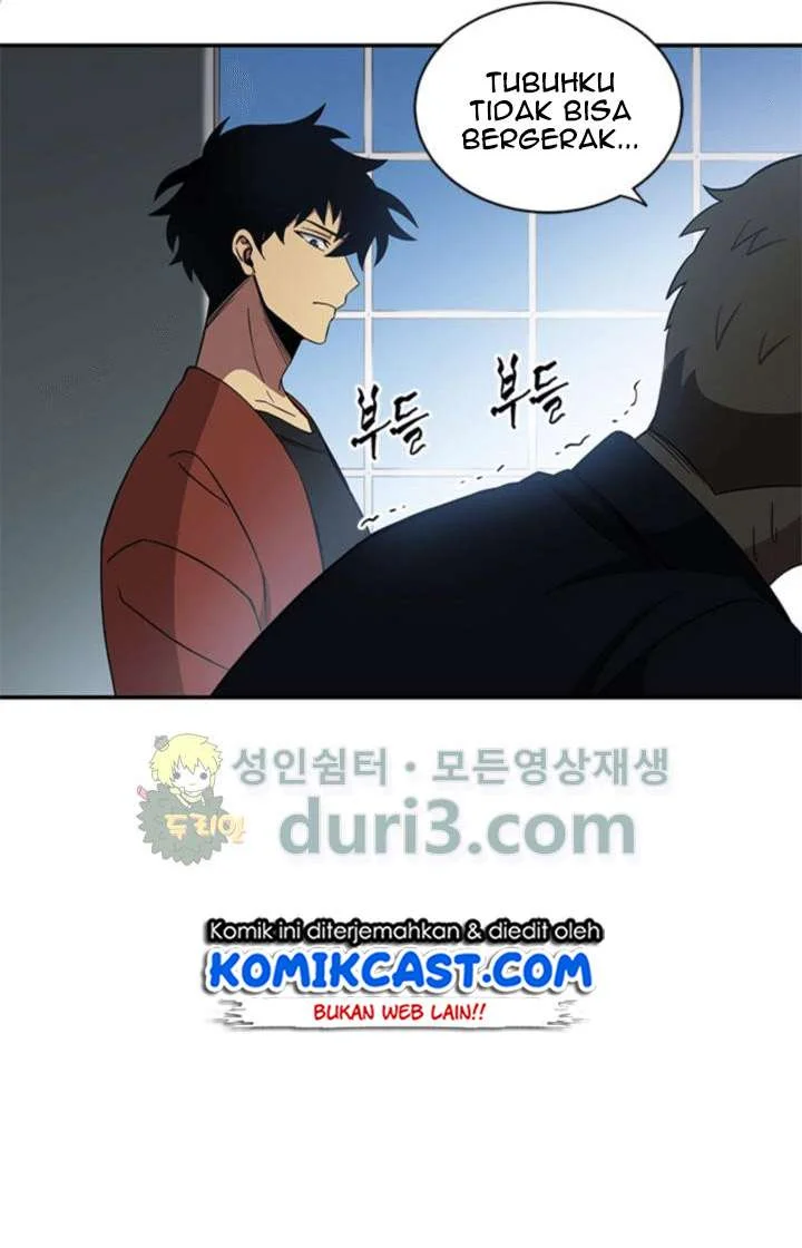 Chapter 21 - halaman 67