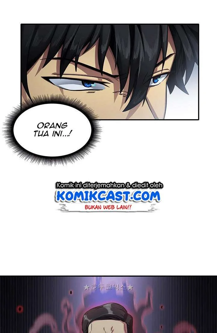 Chapter 21 - halaman 68