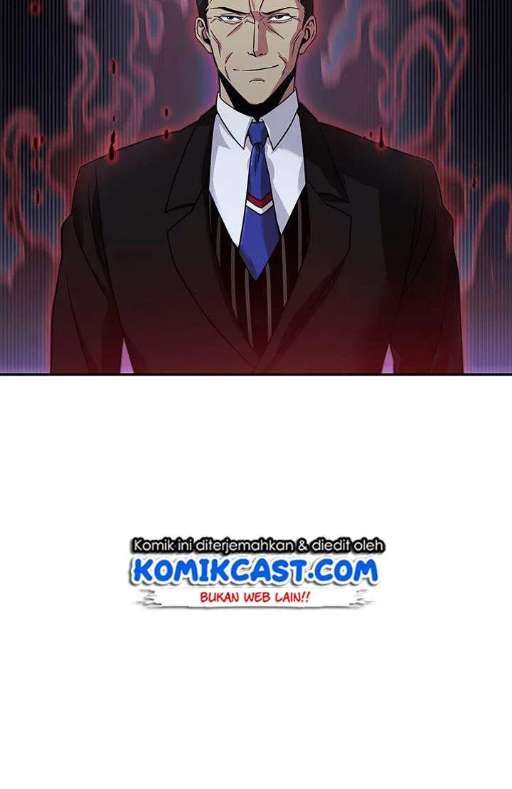 Chapter 21 - halaman 69