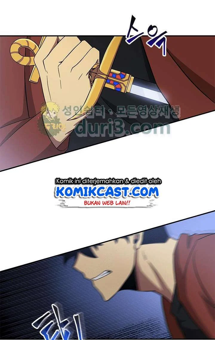 Chapter 21 - halaman 70