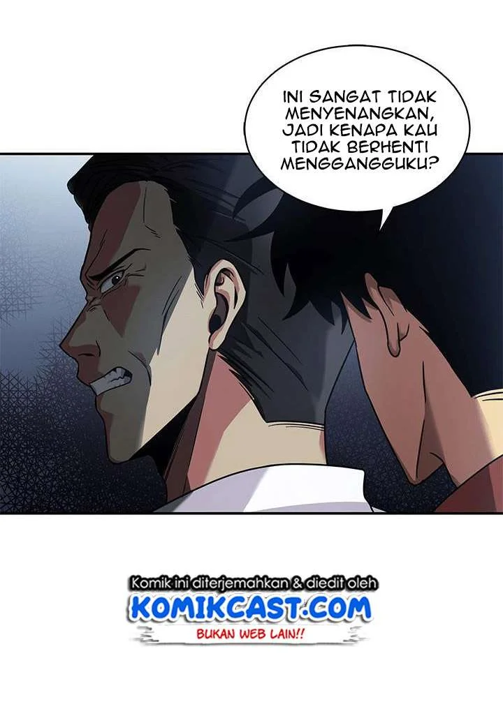 Chapter 21 - halaman 74