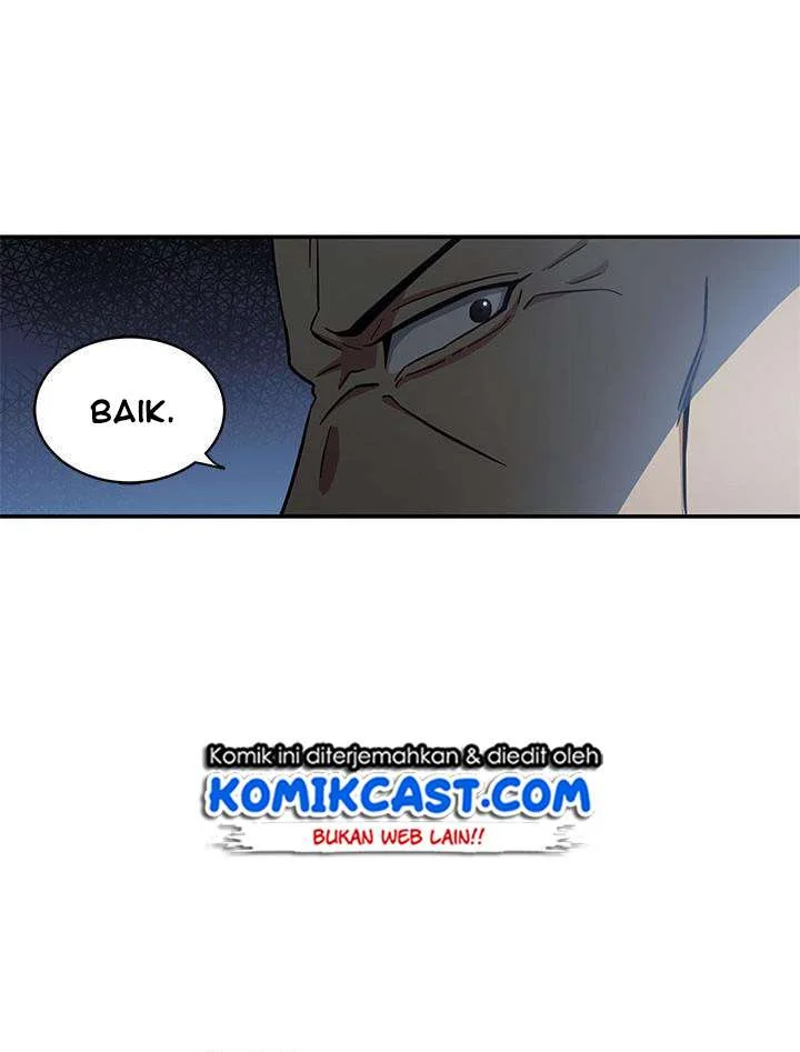Chapter 21 - halaman 75