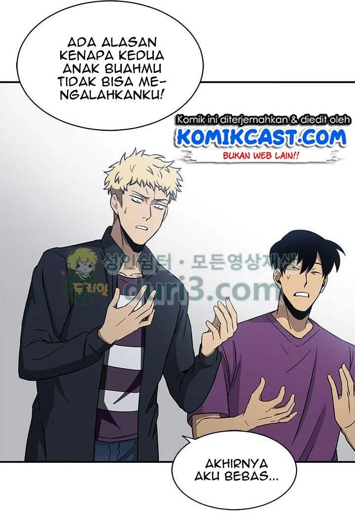 Chapter 21 - halaman 76