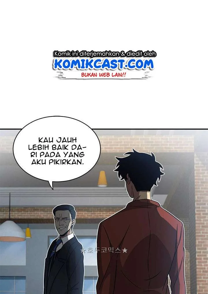 Chapter 21 - halaman 77