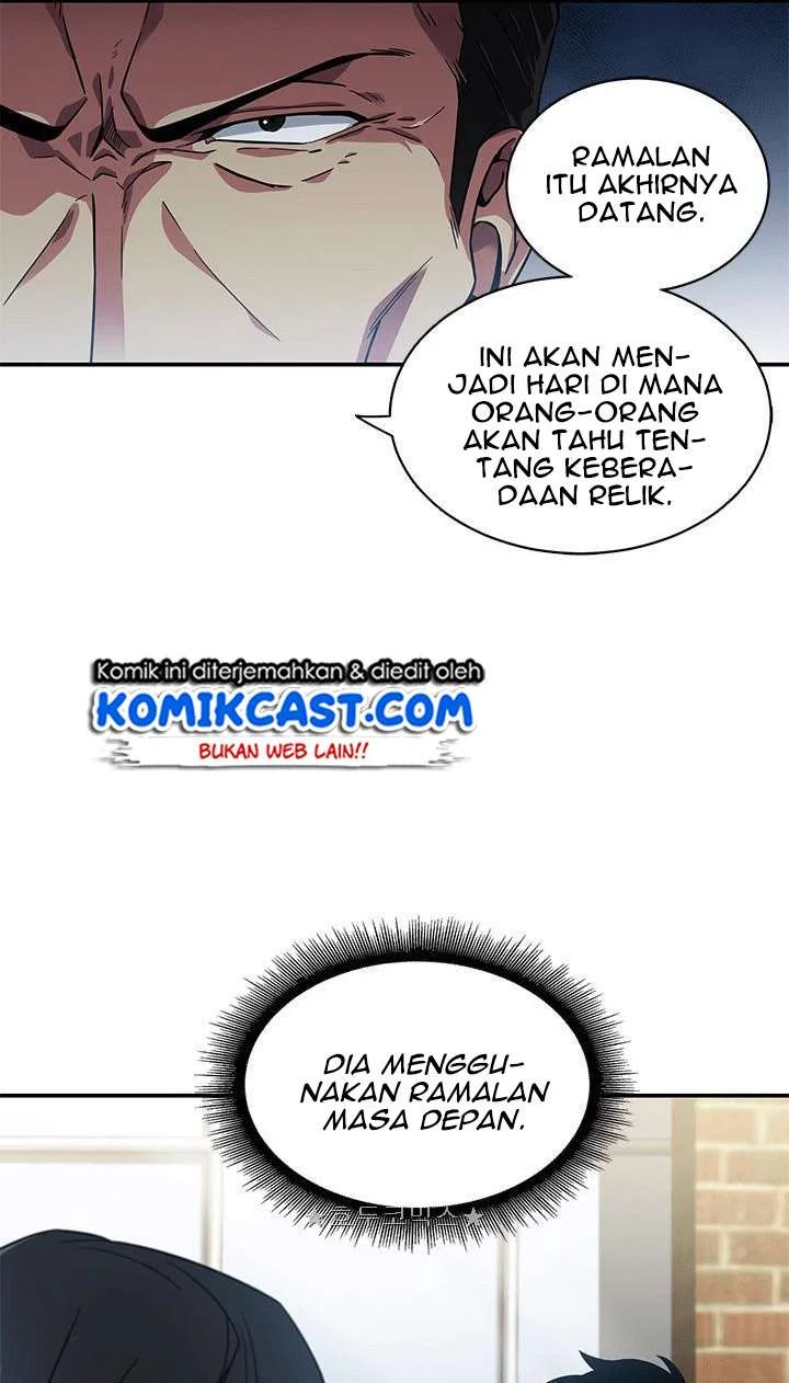 Chapter 21 - halaman 80