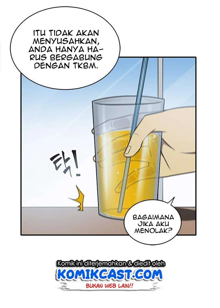Chapter 21 - halaman 9