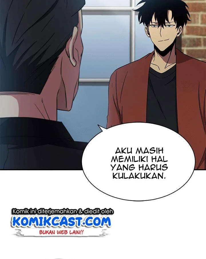 Chapter 21 - halaman 81