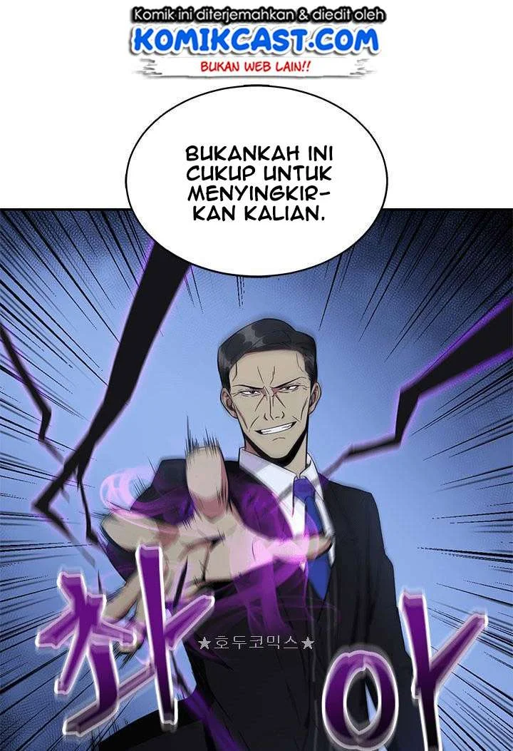 Chapter 21 - halaman 83