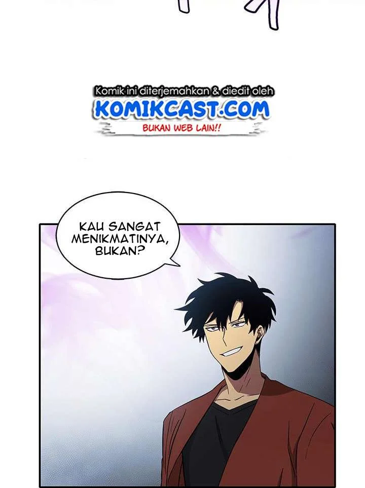 Chapter 21 - halaman 85