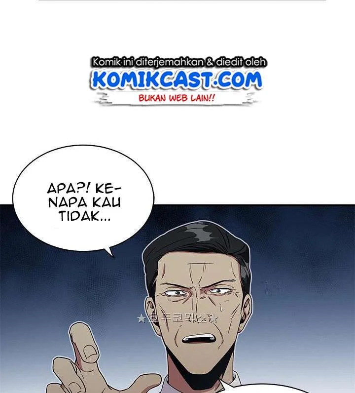 Chapter 21 - halaman 86