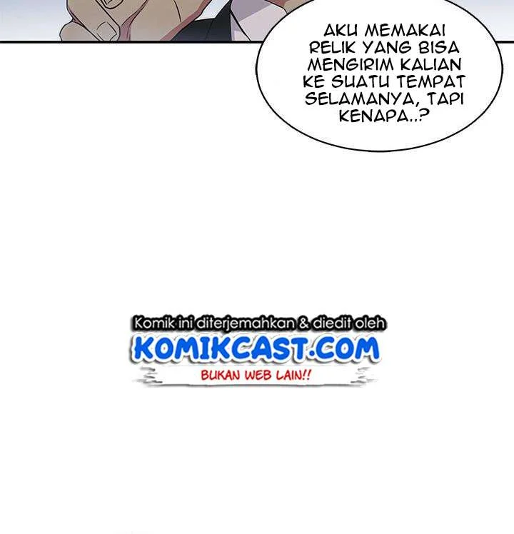 Chapter 21 - halaman 87