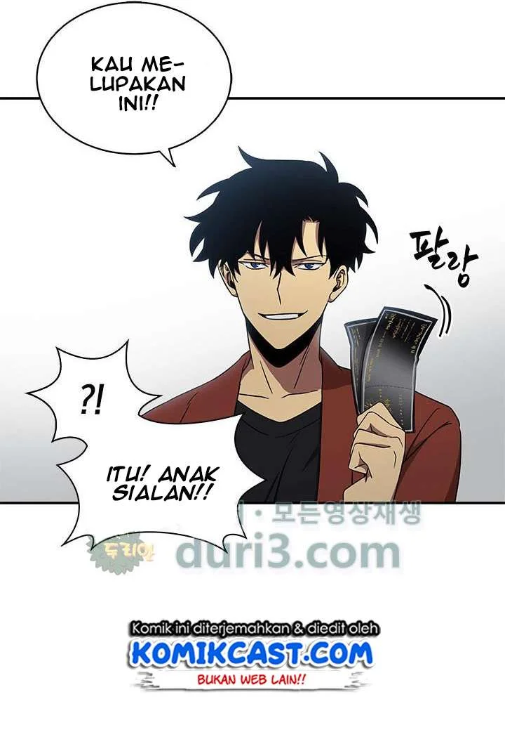 Chapter 21 - halaman 88
