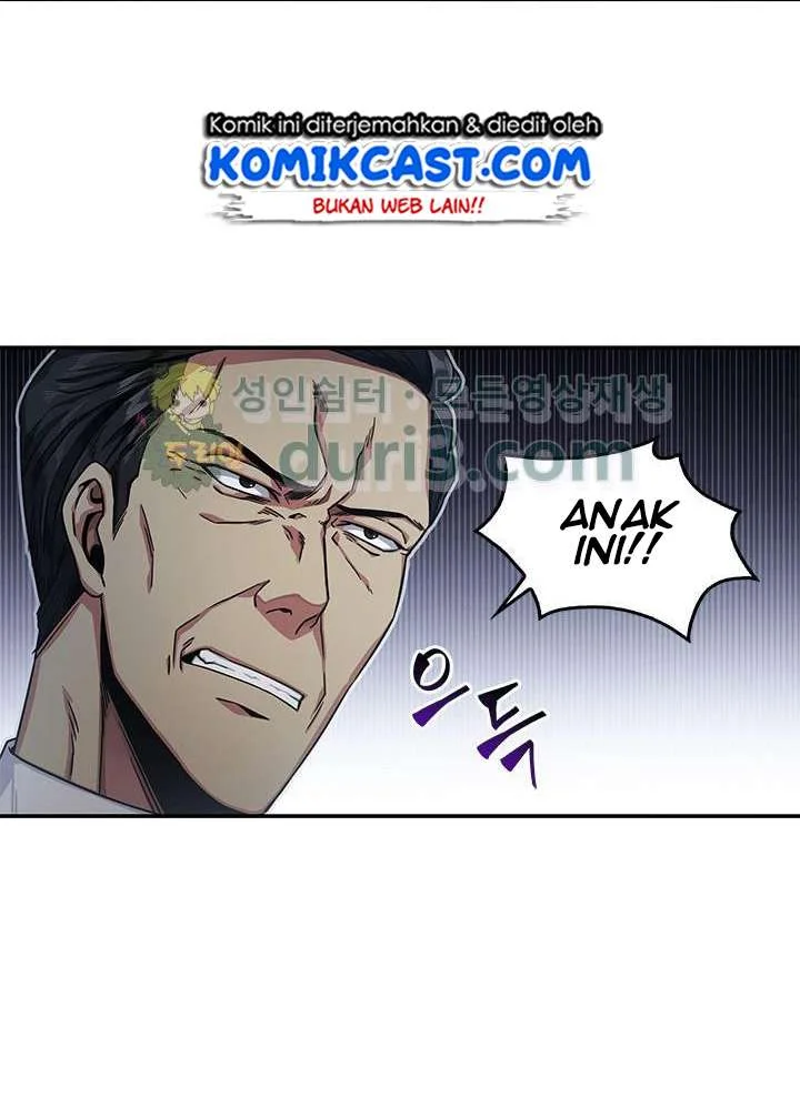 Chapter 21 - halaman 91