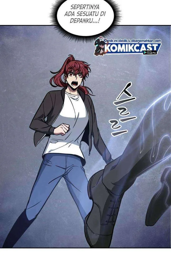 Chapter 210 - halaman 20