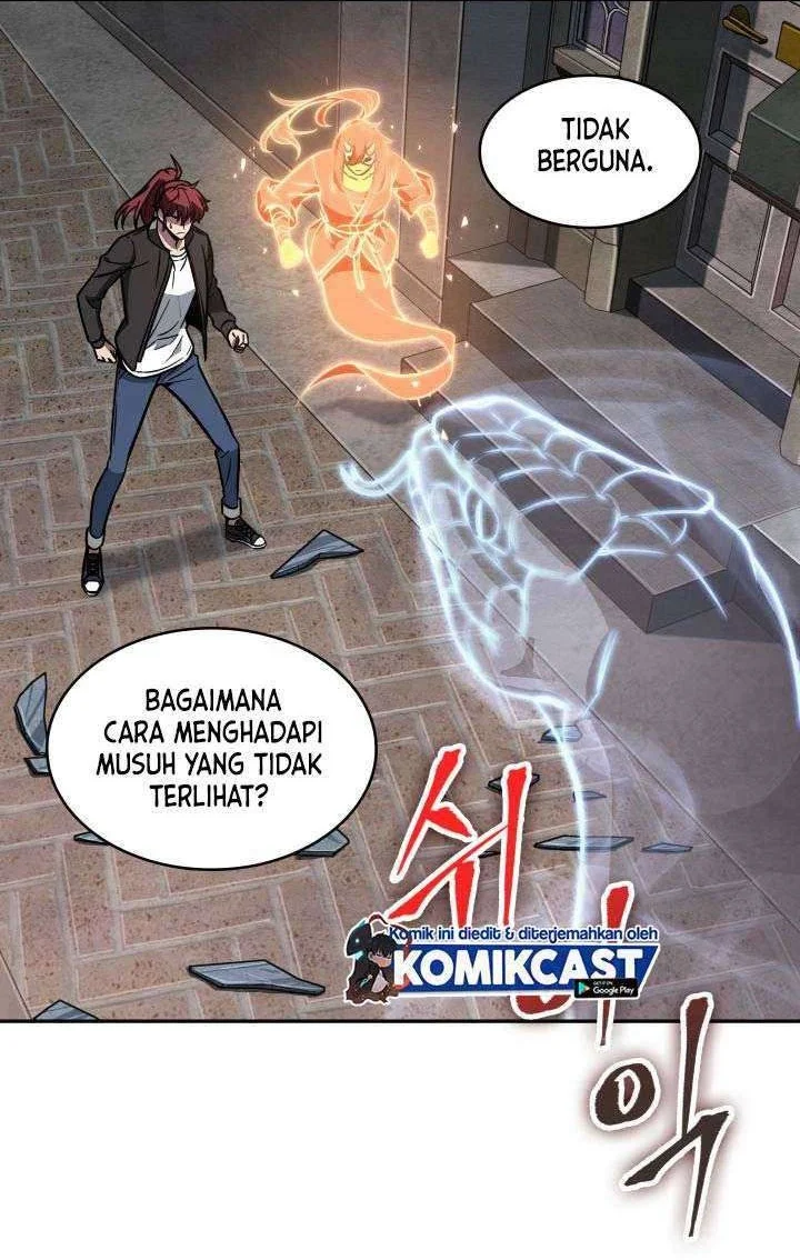 Chapter 210 - halaman 22