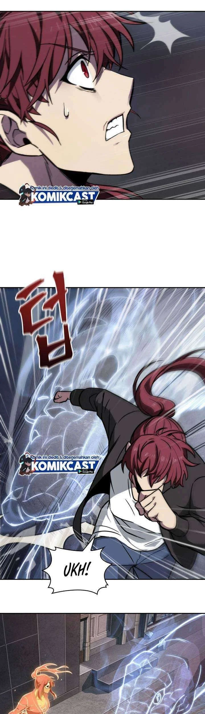 Chapter 210 - halaman 23