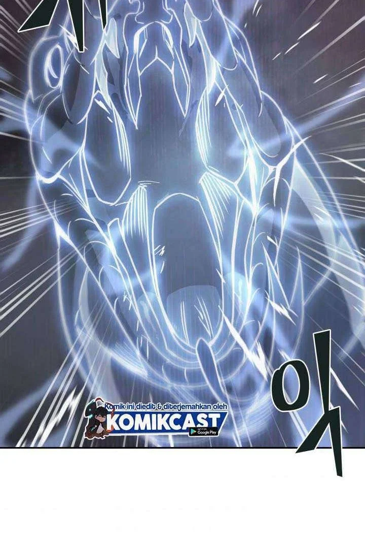 Chapter 210 - halaman 26