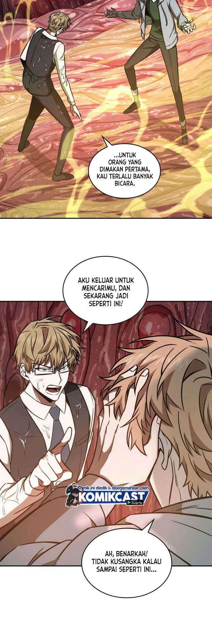 Chapter 210 - halaman 32
