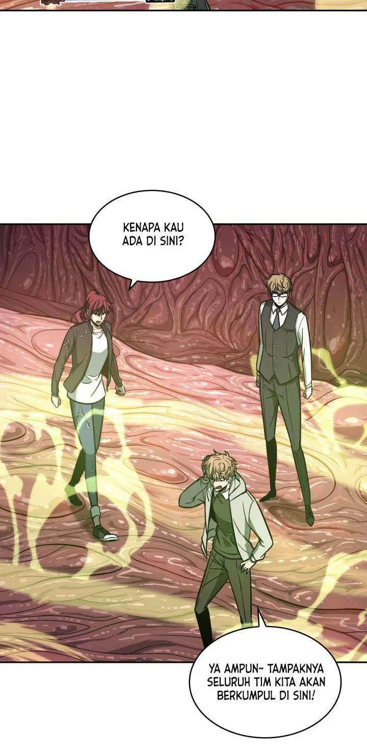 Chapter 210 - halaman 34