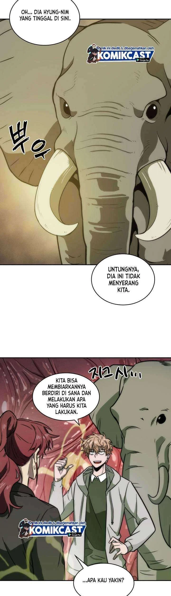 Chapter 210 - halaman 37