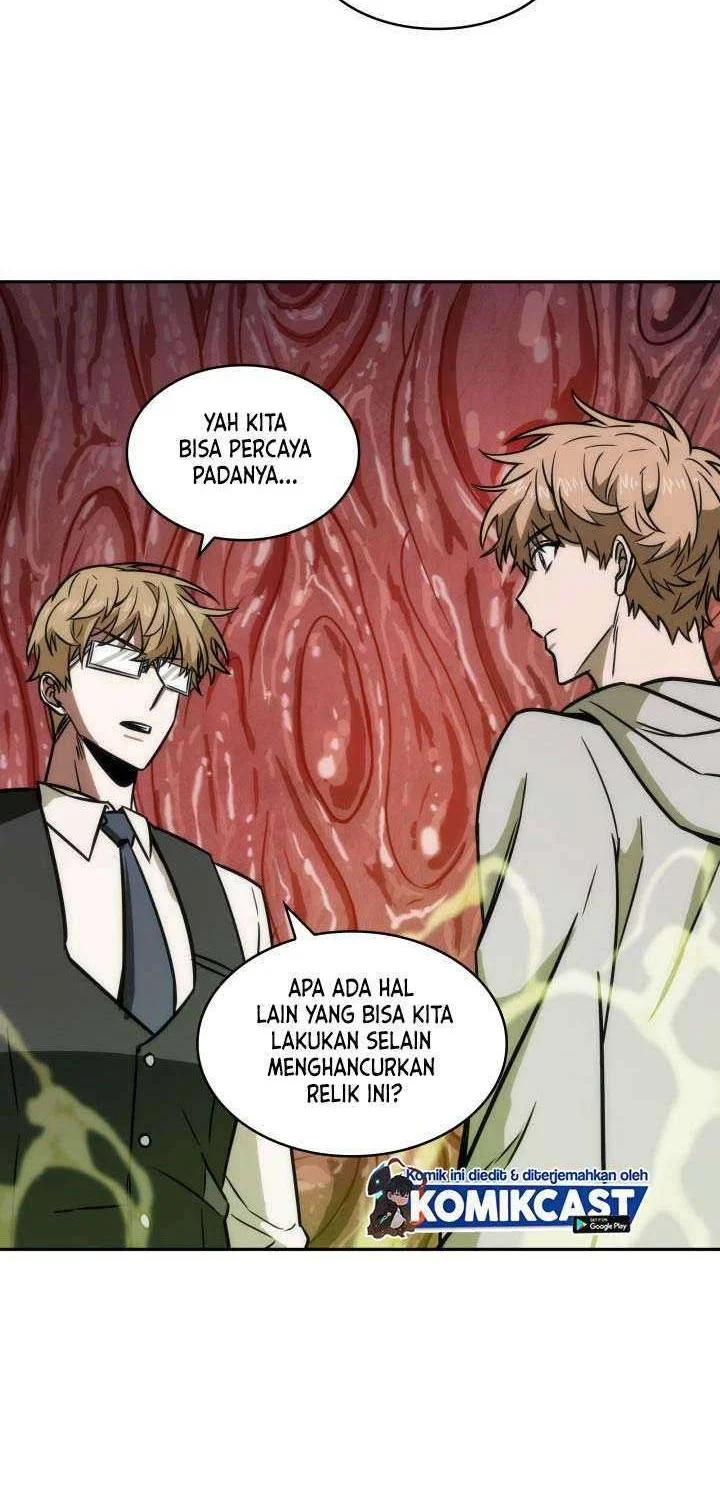 Chapter 210 - halaman 38